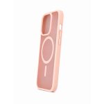 Чохол Alabay для iPhone 13 [AM13] Cloud Matte Series 58085