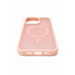 Чохол Alabay для iPhone 13 [AM13] Cloud Matte Series 58084