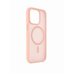 Чохол Alabay для iPhone 13 [AM13] Cloud Matte Series 58083
