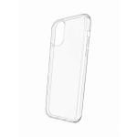 Чохол Alabay для iPhone 11 Pro [AT11P] TPU Series 58123