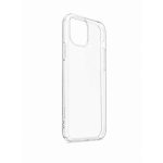 Чохол Alabay для iPhone 11 Pro [AT11P] TPU Series 58124