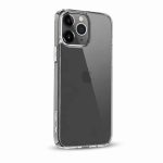 Чохол Alabay для iPhone 16 Pro Max TPU Series 58126