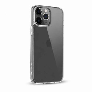 Чохол Alabay для iPhone 16 Pro Max TPU Series 58126