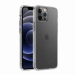 Чохол Alabay для iPhone 12 [AT12] TPU Series 58129