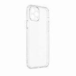 Чохол Alabay для iPhone 12 Pro [AT12P] TPU Series 58134