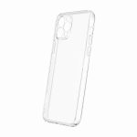 Чохол Alabay для iPhone 12 Pro [AT12P] TPU Series 58133