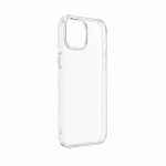 Чохол Alabay для iPhone 13 [AT13] TPU Series 58140