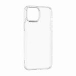 Чохол Alabay для iPhone 13 [AT13] TPU Series 58139