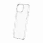 Чохол Alabay для iPhone 13 [AT13] TPU Series 58138