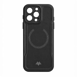 Чохол Monblan для iPhone 13 Pro [MM13P] Military Series 60440