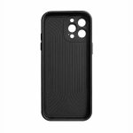 Чохол Monblan для iPhone 13 Pro [MM13P] Military Series 60442