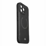 Чохол Monblan для iPhone 13 Pro [MM13P] Military Series 60441