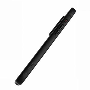 Чохол Blueo для iPhone 16 Pro BL058 Skin Friendly Stain Slip Magnetic Series 60572