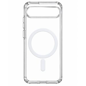 Чохол Monblan для телефону Google Pixel 9 Pro [MMCGP9P] Magnetic Crystal Series 60732