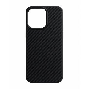 Чохол Monblan для iPhone 14 Pro [MKM14P] Kevlar Magnetic Pro Series 60780