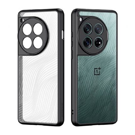 Чохол Dux Ducis для OnePlus 12 Aimo Series 36825