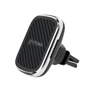 Автотримач Pitaka MagEZ Mount Qi 47361