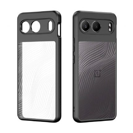 Чохол Dux Ducis для OnePlus Nord 4 Aimo Series 36830