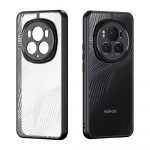 Чохол Dux Ducis для телефону Honor Magic 7 Pro Aimo Series