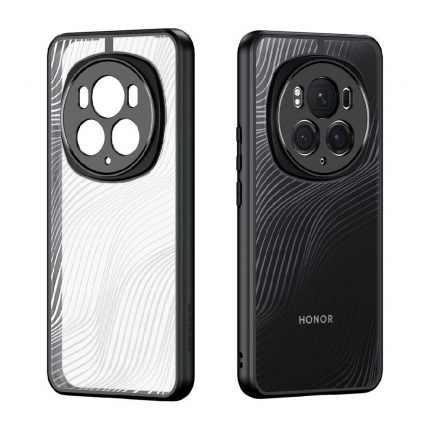 Чохол Dux Ducis для Honor Magic 7 Pro Aimo Series 36847