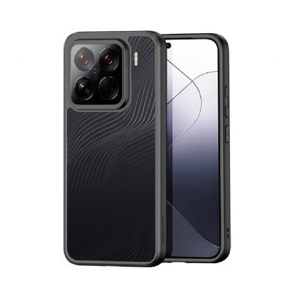 Чохол Dux Ducis для Xiaomi 15 Aimo Series 36860