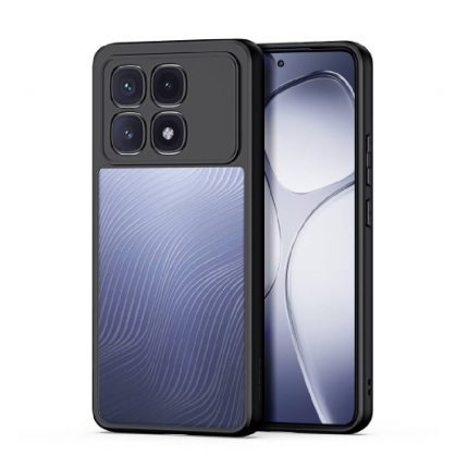 Чохол Dux Ducis для Redmi K70 Ultra Aimo Series 36867