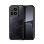 Чохол Dux Ducis для Redmi Note 14 5G Aimo Series 36870