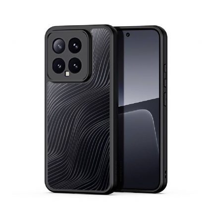 Чохол Dux Ducis для Redmi Note 14 5G Aimo Series 36870