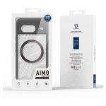 Чохол Dux Ducis для Google Pixel 8 Aimo Series 36873