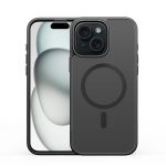 Чохол Alabay для iPhone 13 Cloud Matte Series 39574