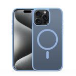 Чохол Alabay для iPhone 13 Pro Cloud Matte Series 39587