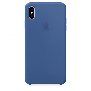 6055566978