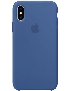 Delft-Blue-1