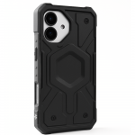 Чохол Monblan для iPhone 16 [MM16] Military Limited Edition Series 41516