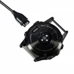 Зарядний кабель для Garmin Fenix / Forerunner / Epix / Vivoactiv / Tactix / Venu / Instinct / Enduro 010-12491-01-R 41249