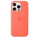 tangerine