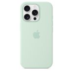 aquamarine