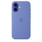 periwinkle