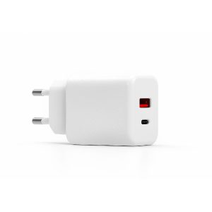 Адаптер Blueo BL063 USB-C 35W Gallium Nitride Series 44161
