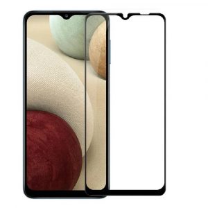 Захисне скло Monblan для камери Samsung S24 Ultra Metal Ring Series 40567