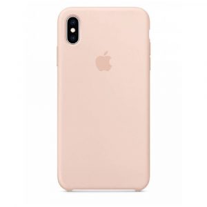 Новый проект – 2025-06-02T162235.675