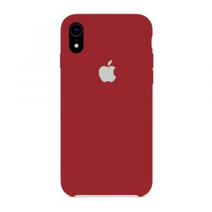 Новый проект – 2025-06-03T112612.553