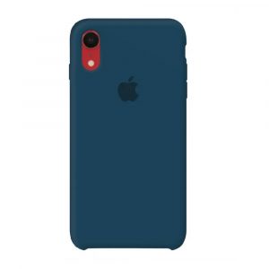 Новый проект – 2025-06-10T165410.024