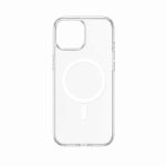 Чохол Wiwu для iPhone 15 MCC-101 iShield Pro Series 55965