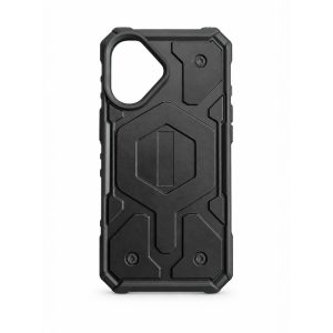 Чохол Monblan для iPhone 16 [MM16] Military Limited Edition Series 60445