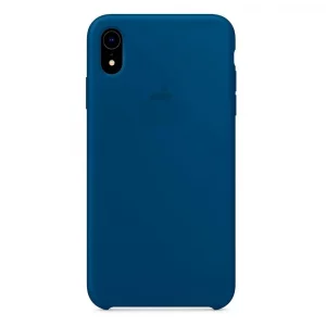 product-Silikonoviy-chekhol-Silicone-Case-Blue-Horizon-na-iPhone-XR_c5c75fe551d2cb630f99929bcca3f6aa