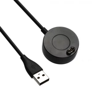 zaryadka-garmin-1-auto_width_1000