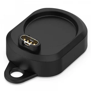 Зарядний пристрій для Garmin Fenix / Forerunner / Enduro / Tactix / Instinct / Viviactive / Venu / Epix 010-70004-97 41377