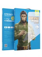 Захисне скло Blueo для iPad mini 6/7 6B9 Series 41017