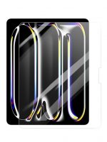 Захисне скло Blueo для iPad mini 6/7 6B9 Series 41018